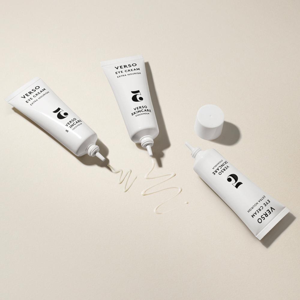 Verso Skincare Eye Cream