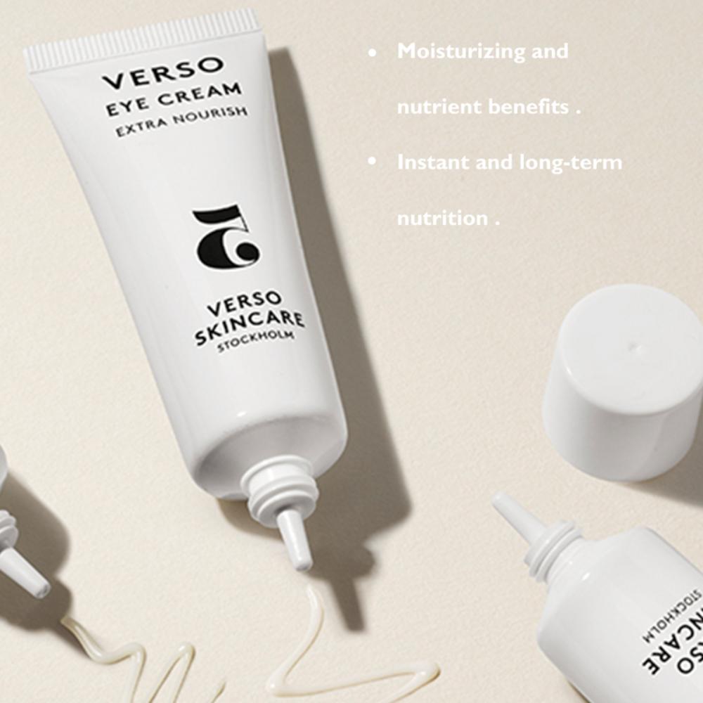 Verso Skincare Eye Cream