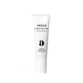Verso Skincare Clarifying Gel