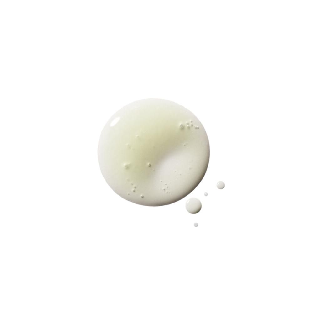 Verso Skincare Clarifying Gel