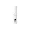 Verso Skincare Dark Spot Fix Cream