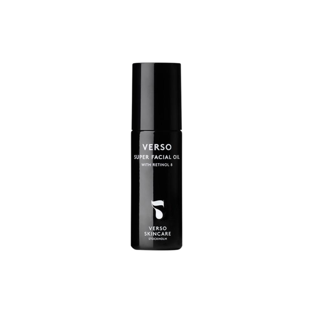 Verso Skincare Super Facial Oil