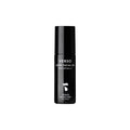 Verso Skincare Super Facial Oil