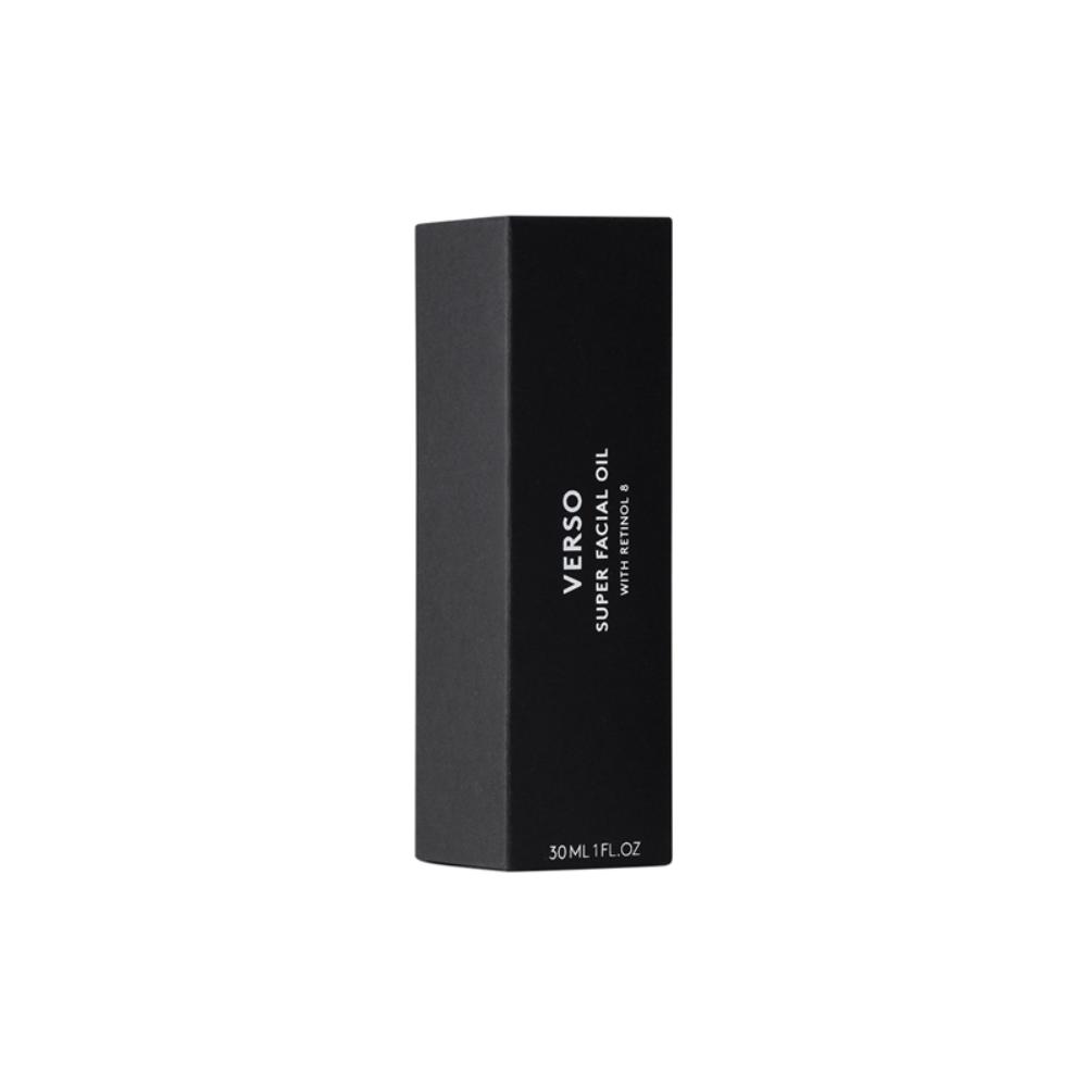 Verso Skincare Super Facial Oil