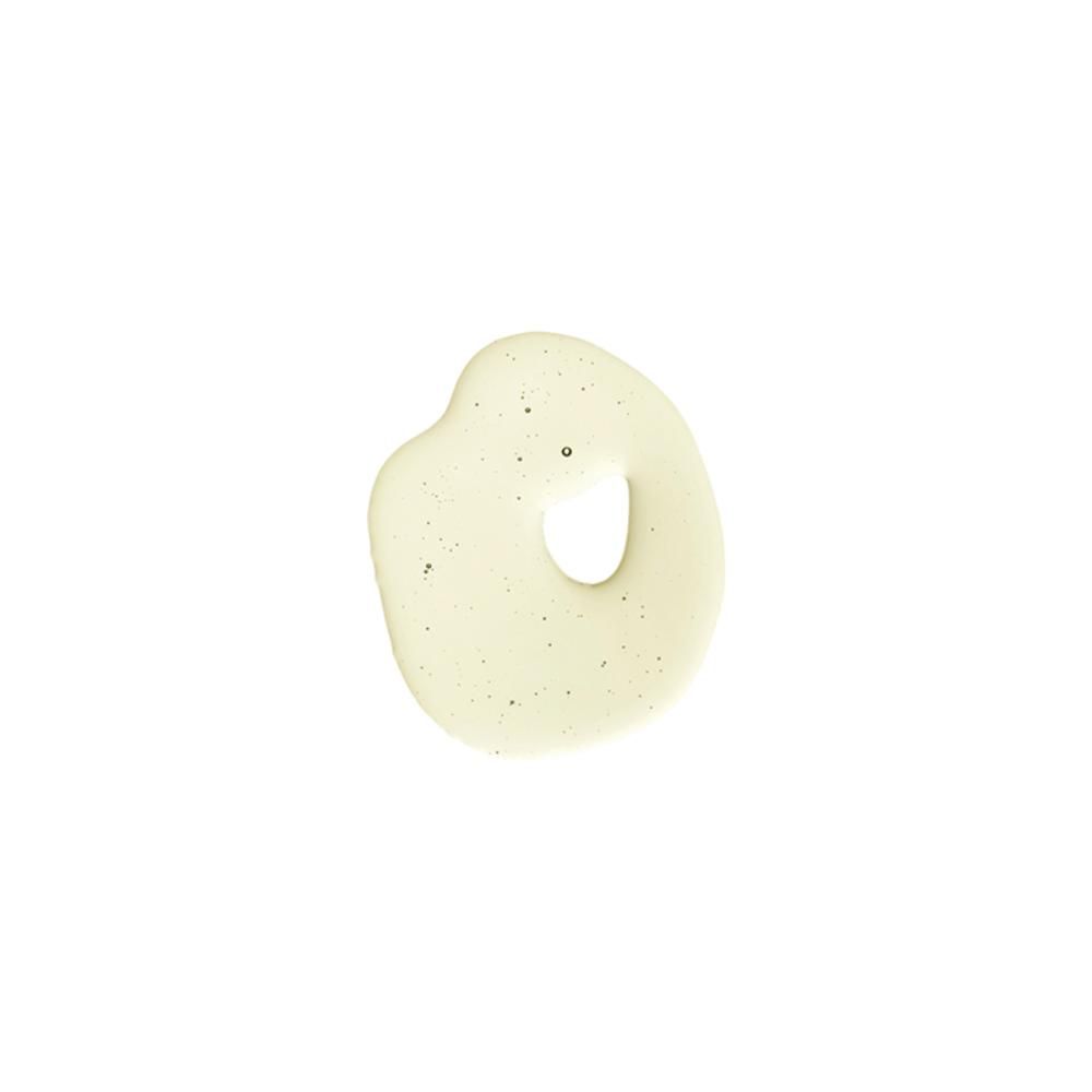 Verso Skincare Super Facial Oil