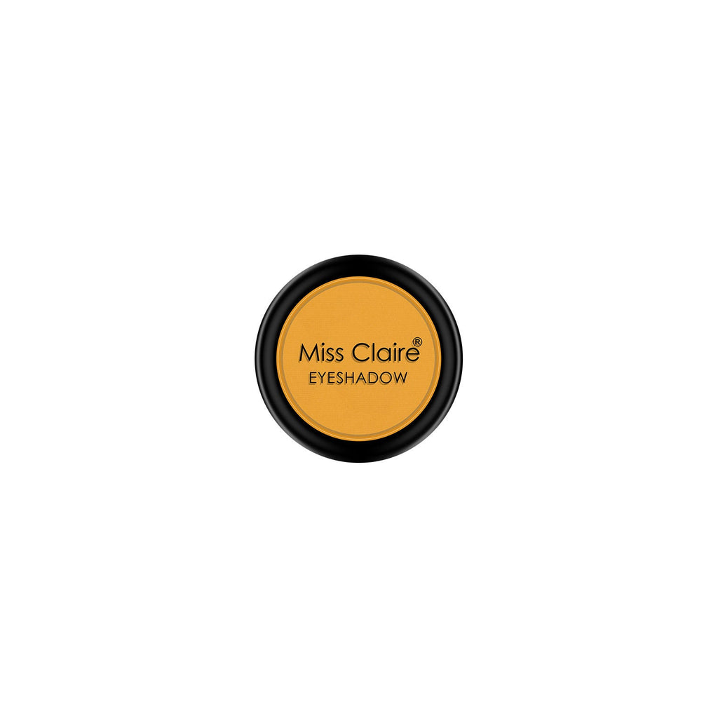 Miss Claire Single Eyeshadow