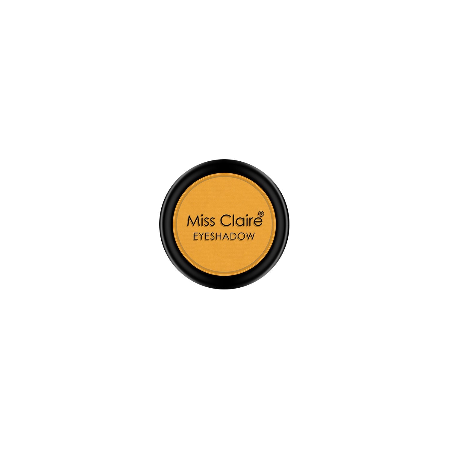 Miss Claire Single Eyeshadow