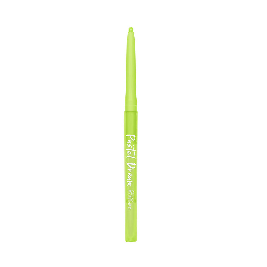 L.A. Girl Pastel Dream Auto Eyeliner