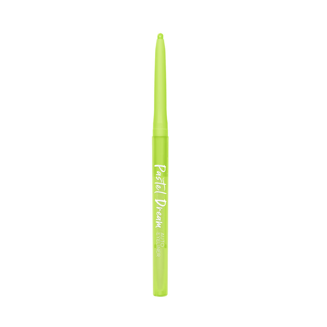L.A. Girl Pastel Dream Auto Eyeliner