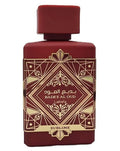 Lattafa Badee Al Oud Sublime Long Lasting Eau De Parfum