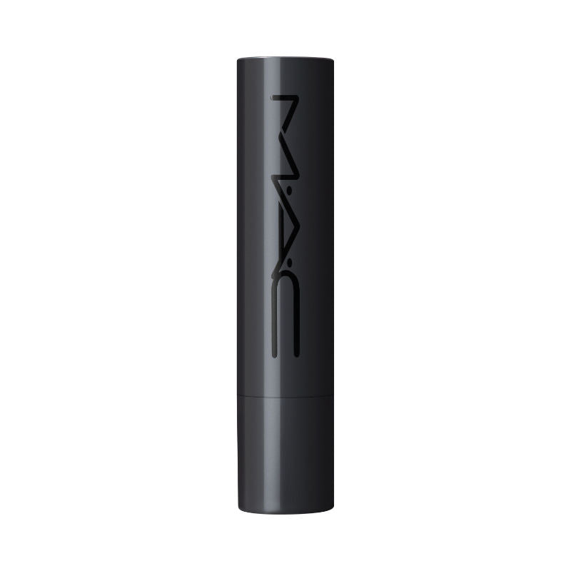 M.A.C Squirt Plumping Lip Gloss Stick