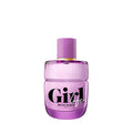 ROCHAS Girl Life Eau De Parfum