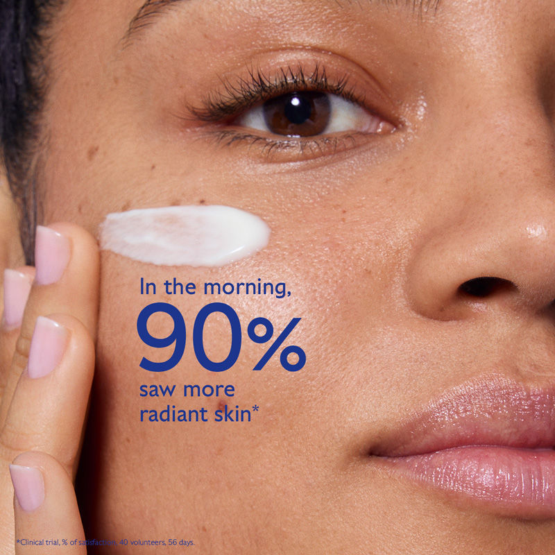Caudalie Vinoperfect Dark Spot Correcting Glycolic Night Cream