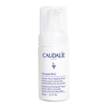 Caudalie Vinoperfect Instant Brightening Micropeel