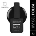 Swiss Beauty Professional UV Gel Nail Polish