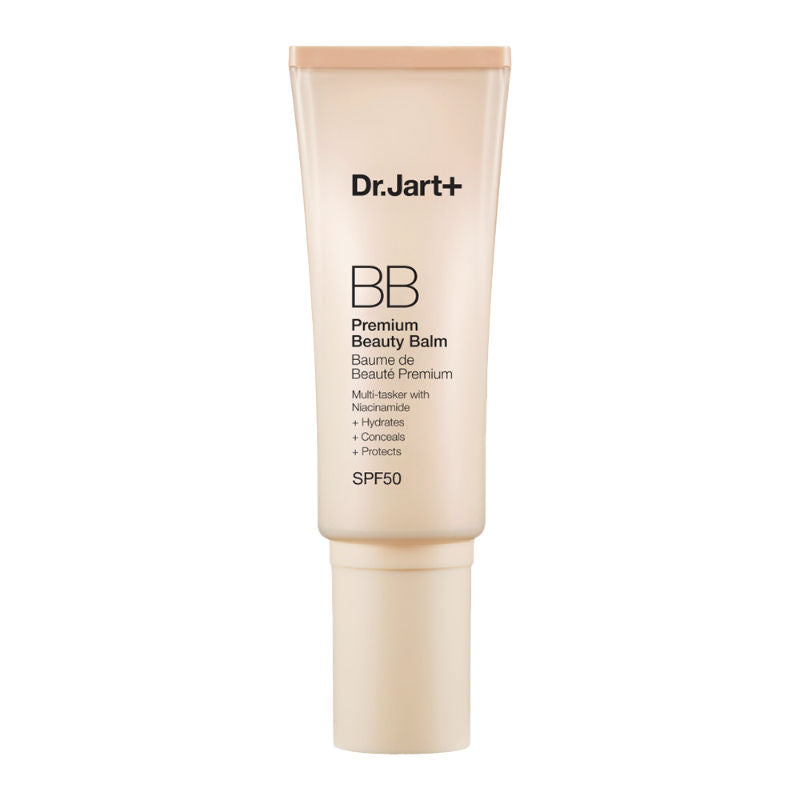 Dr.Jart+ Premium BB Beauty Balm SPF 50 BB Cream