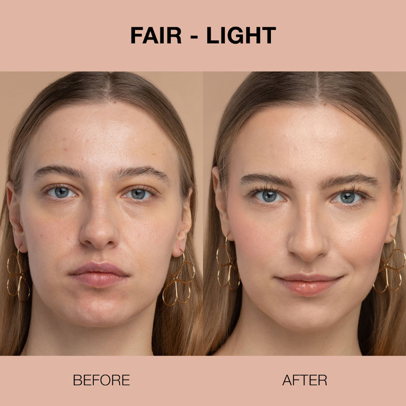 Dr.Jart+ Premium BB Beauty Balm SPF 50 BB Cream