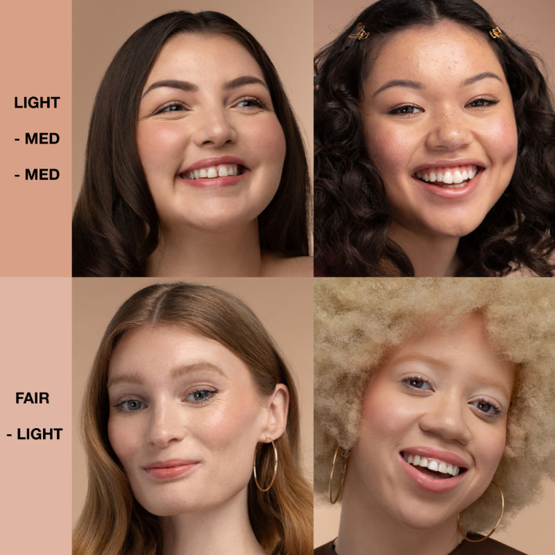 Dr.Jart+ Premium BB Beauty Balm SPF 50 BB Cream
