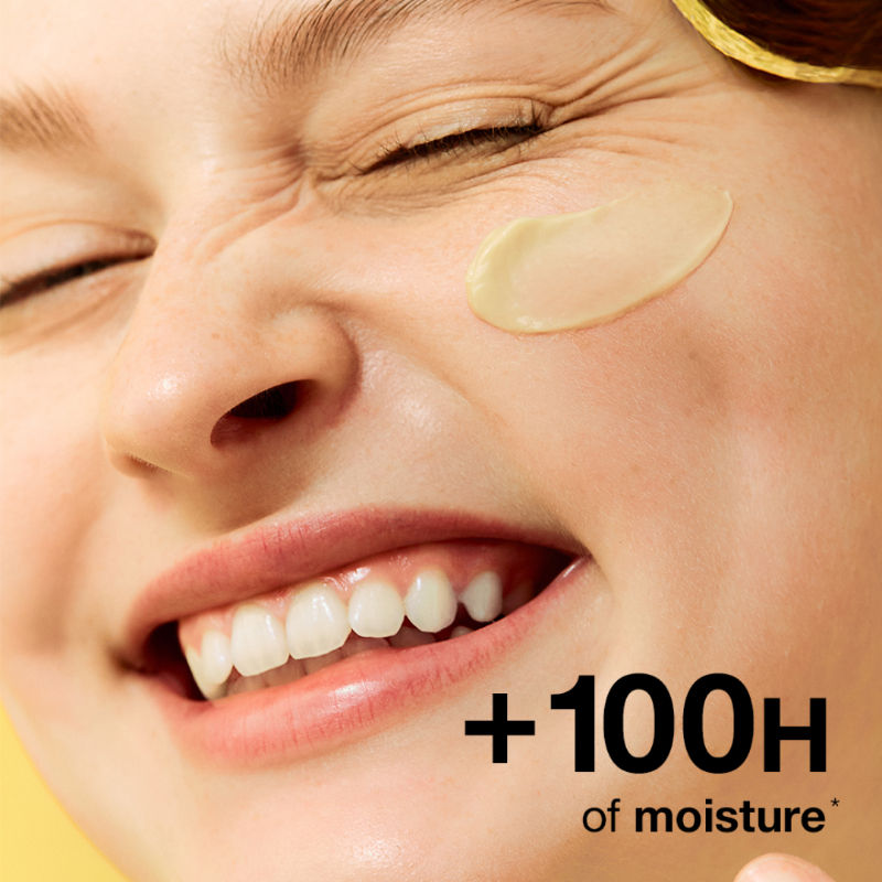 Dr.Jart+ Ceramidin Skin Barrier Moisturizing Cream