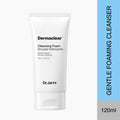 Dr.Jart+ Dermaclear Ph Cleanser Foam Face Wash – Daily Gentle Cleanser
