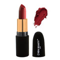 Lyon Beauty Pure Powder Matte Lipstick