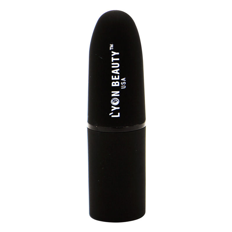 Lyon Beauty Pure Powder Matte Lipstick