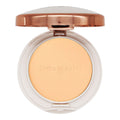 Lyon Beauty Oil Control Compact