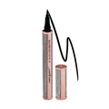 Lyon Beauty Jet Black Eyeliner Pen