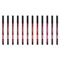 Lyon Beauty Kiss Matte Lipliner Group A