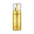 GUESS Bella Vita Body Mist For Her