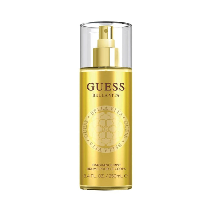 GUESS Bella Vita Body Mist For Her