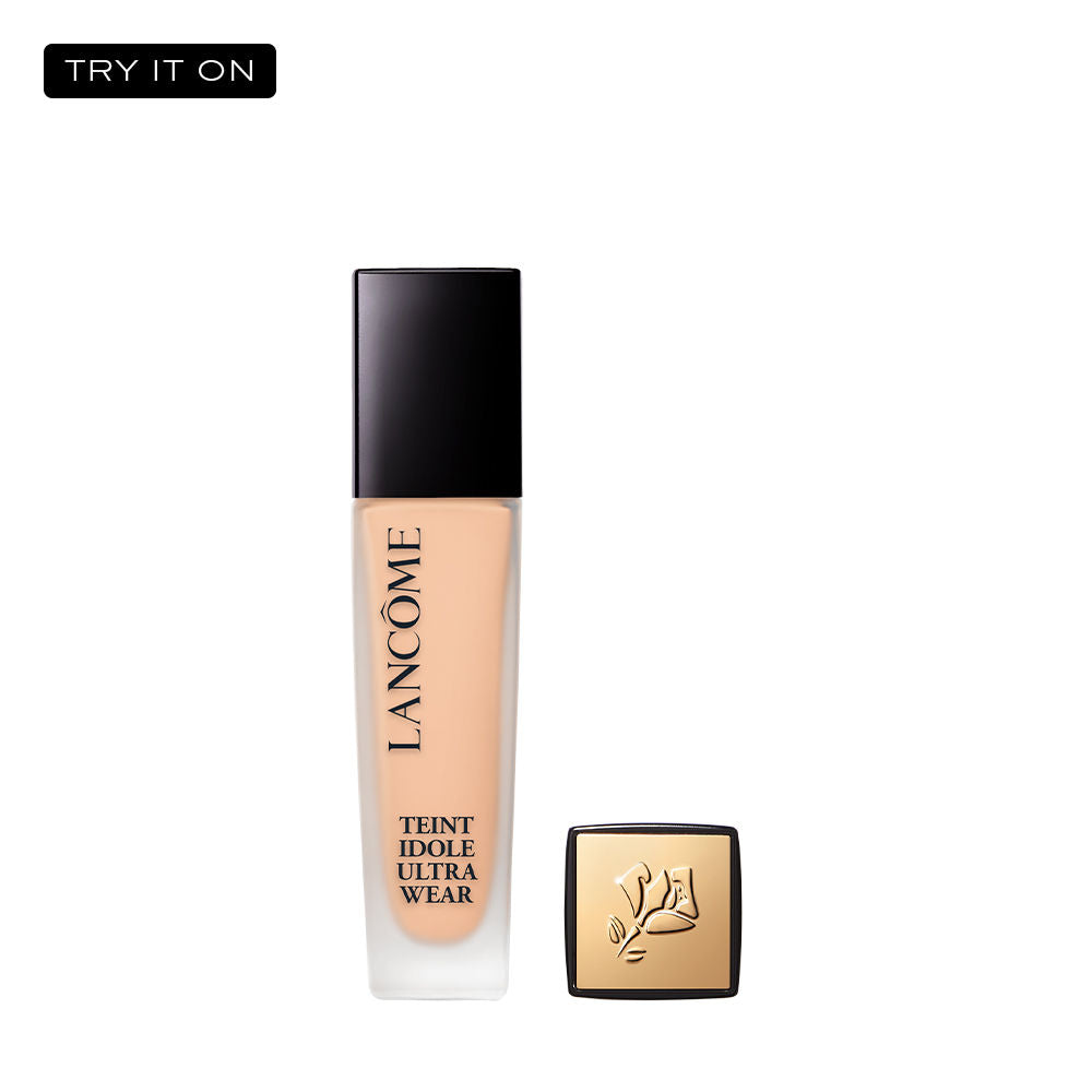 Lancome Teint Idole Ultra Wear Foundation