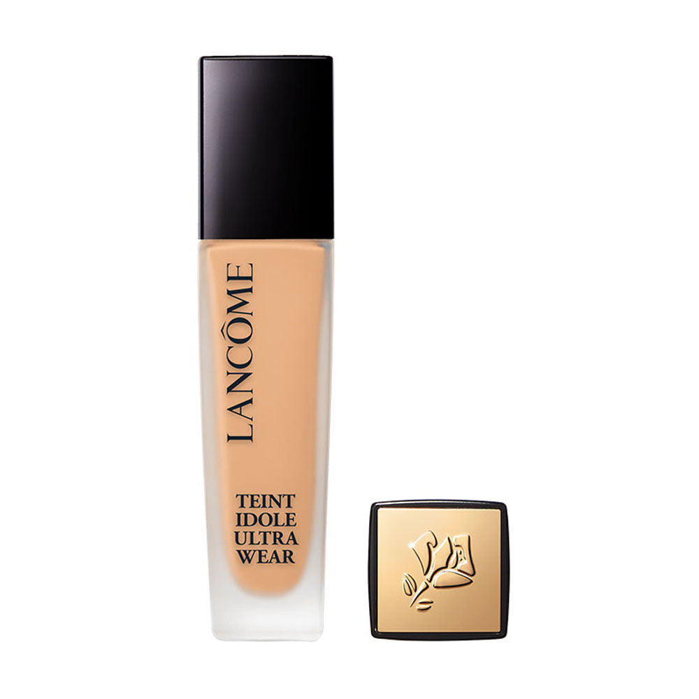 Lancome Teint Idole Ultra Wear Foundation