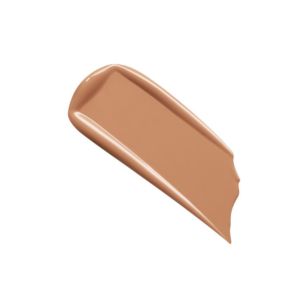 Lancome Teint Idole Ultra Wear Foundation