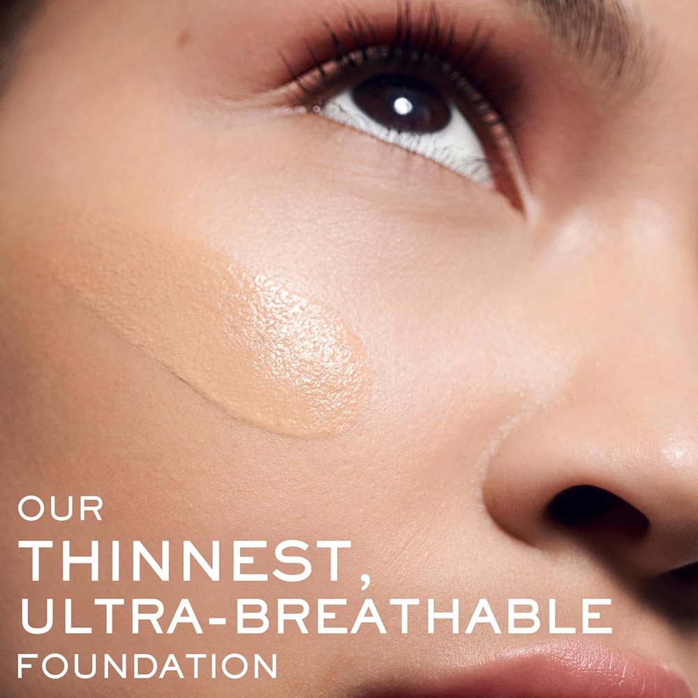 Lancome Teint Idole Ultra Wear Foundation