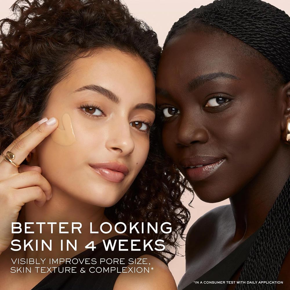 Lancome Teint Idole Ultra Wear Foundation