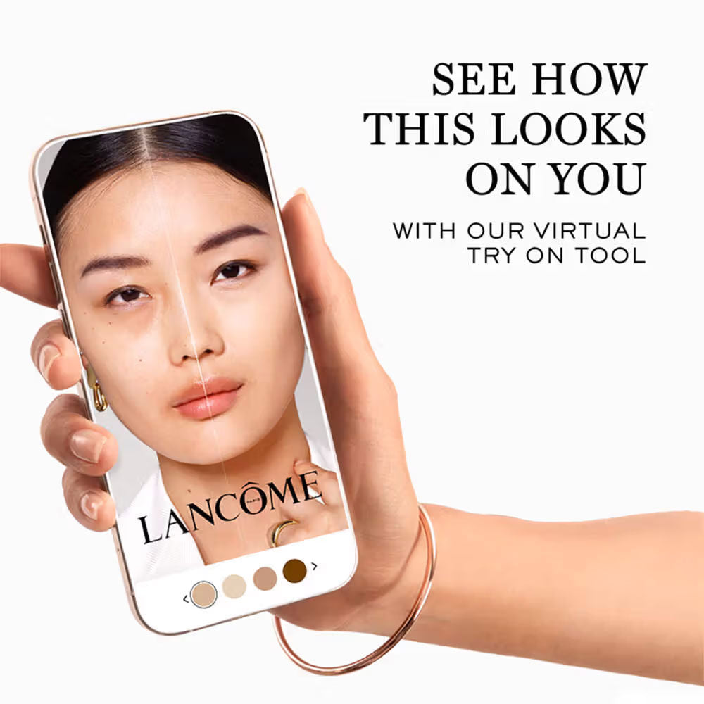 Lancome Teint Idole Ultra Wear Foundation