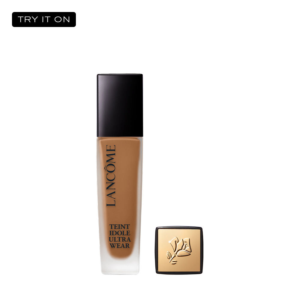 Lancome Teint Idole Ultra Wear Foundation