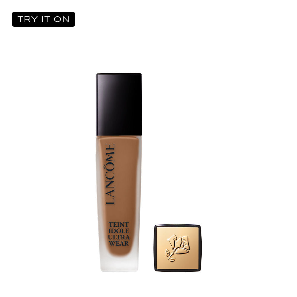 Lancome Teint Idole Ultra Wear Foundation