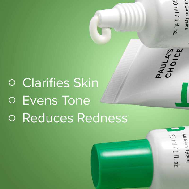 Paula's Choice Boost 10% Azelaic Acid Booster