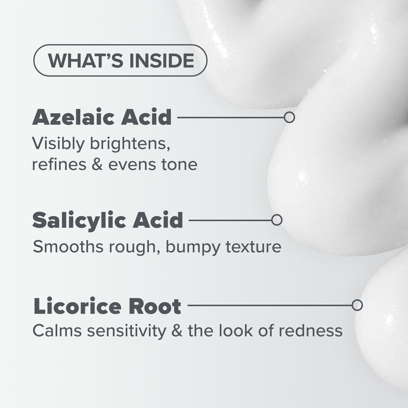Paula's Choice Boost 10% Azelaic Acid Booster