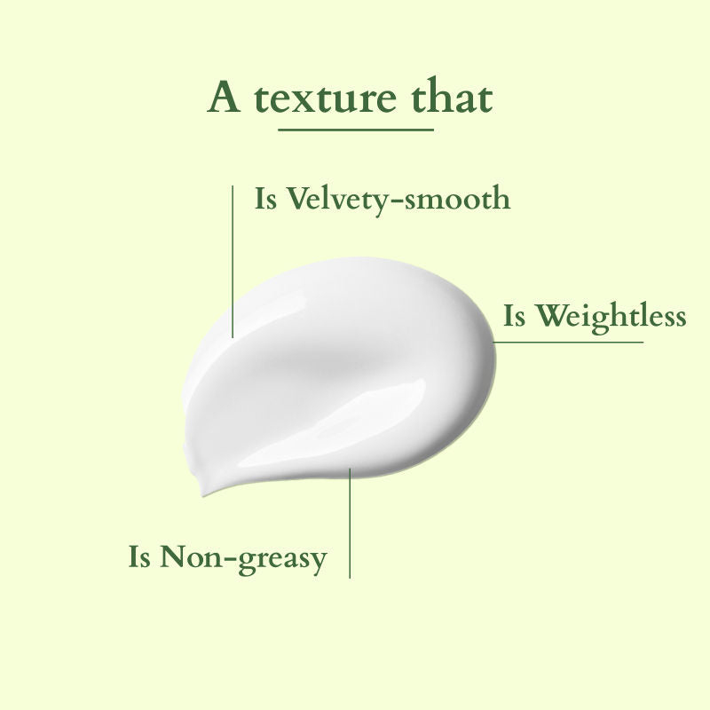 Lotus Organics Divine Restorative Night Creame