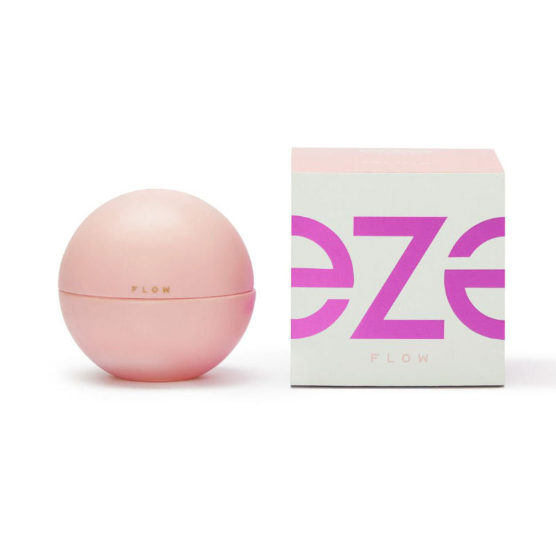eze PERFUME - Flow Perfume For Woman