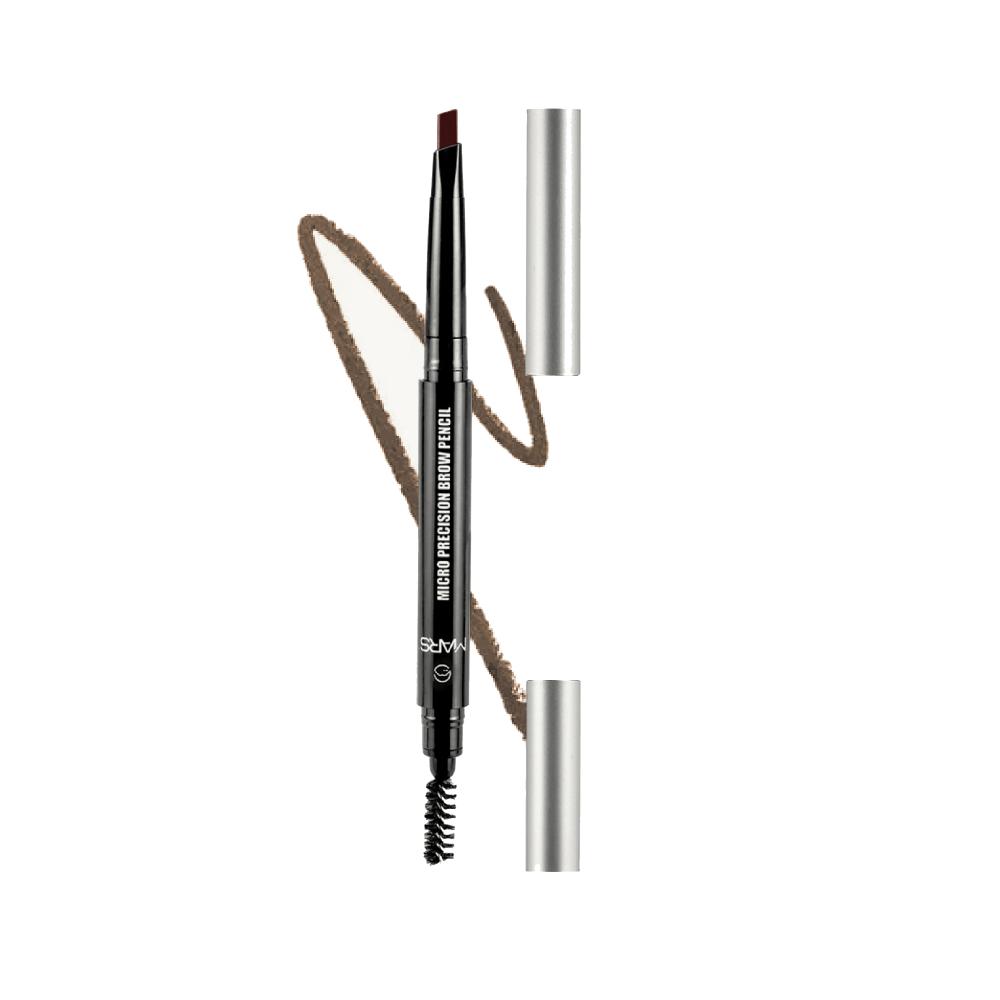 MARS Micro Precision Brow Pencil