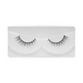 MARS Fabulash Eyelashes