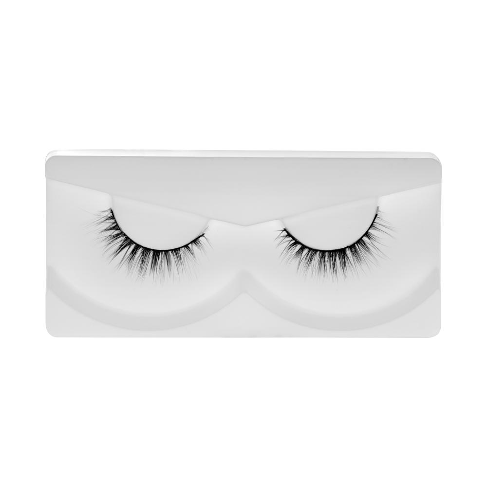 MARS Fabulash Eyelashes
