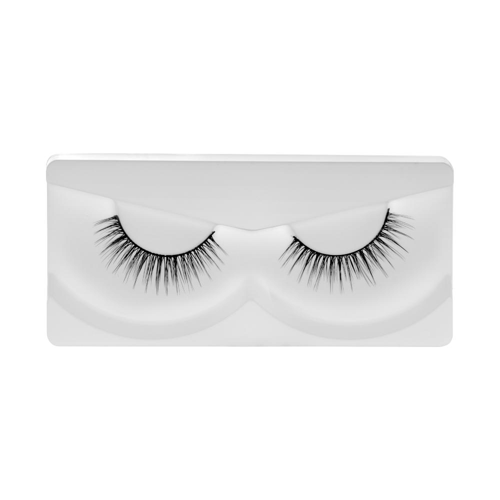 MARS Fabulash Eyelashes