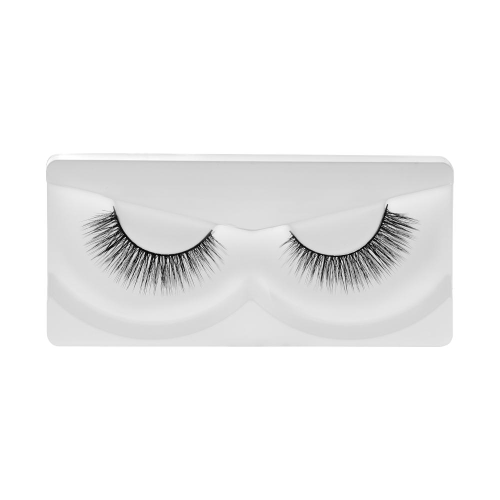 MARS Fabulash Eyelashes
