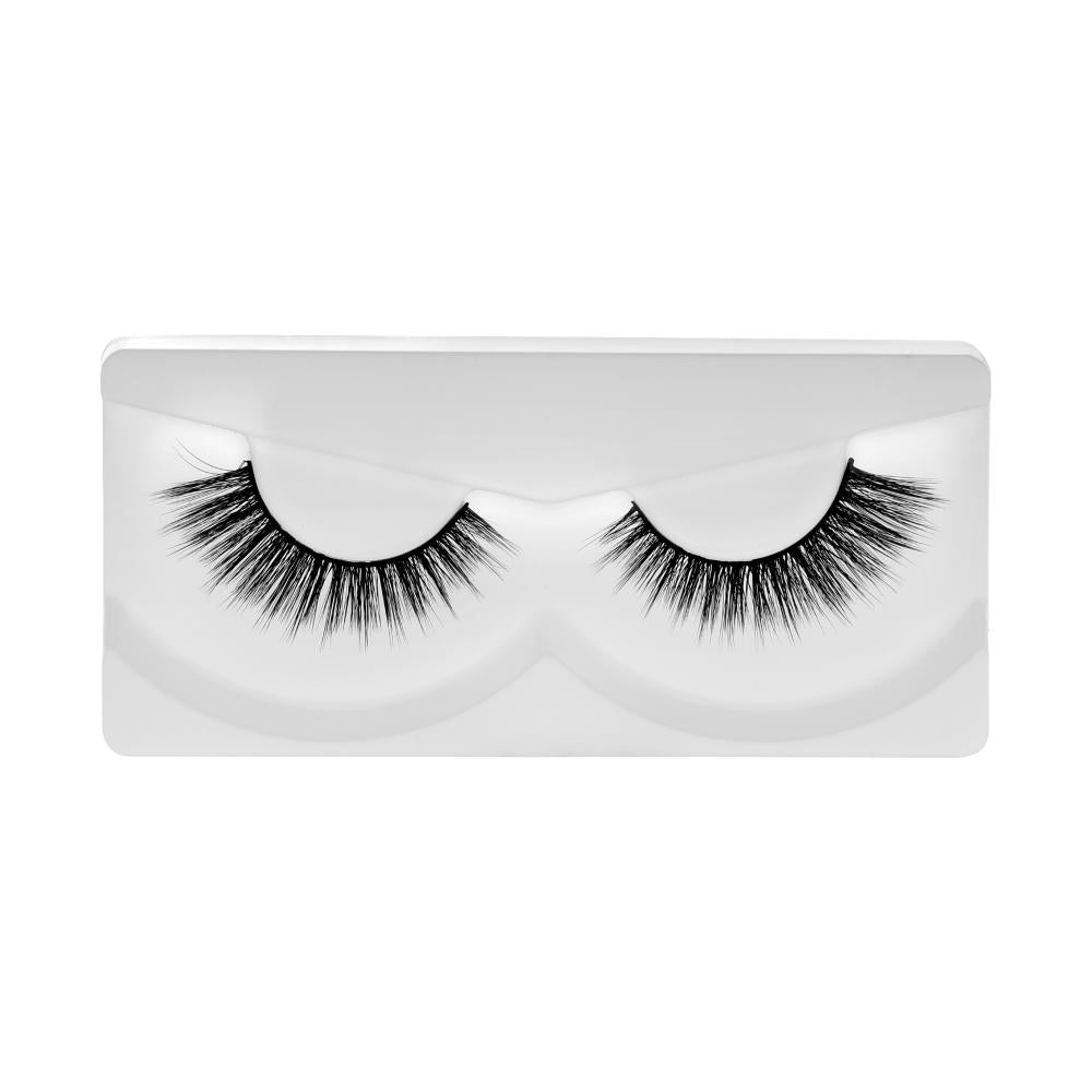 MARS Fabulash Eyelashes