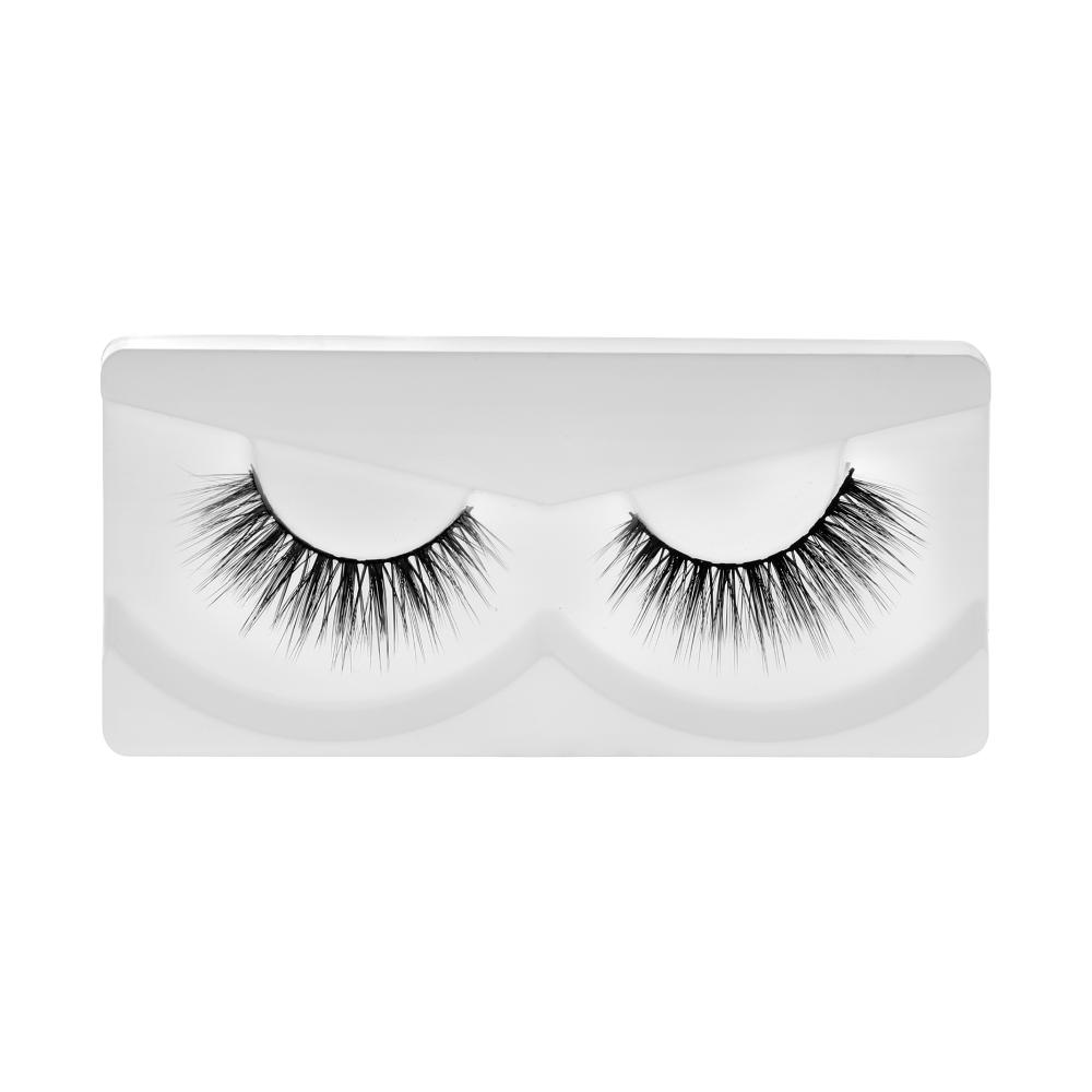 MARS Fabulash Eyelashes